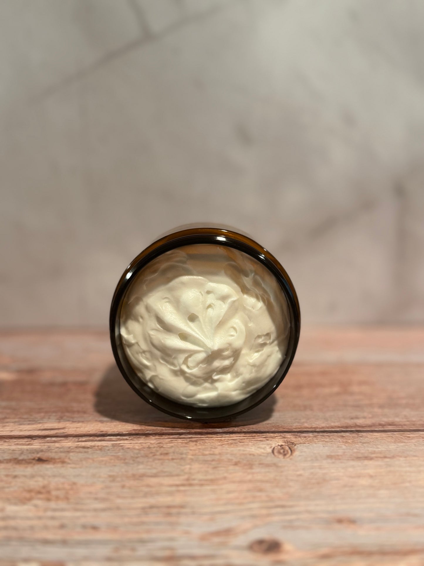 Whipped Grass-Fed Beef Tallow | Natural Body Butter - LOCAL ONLY DUE TO HEAT