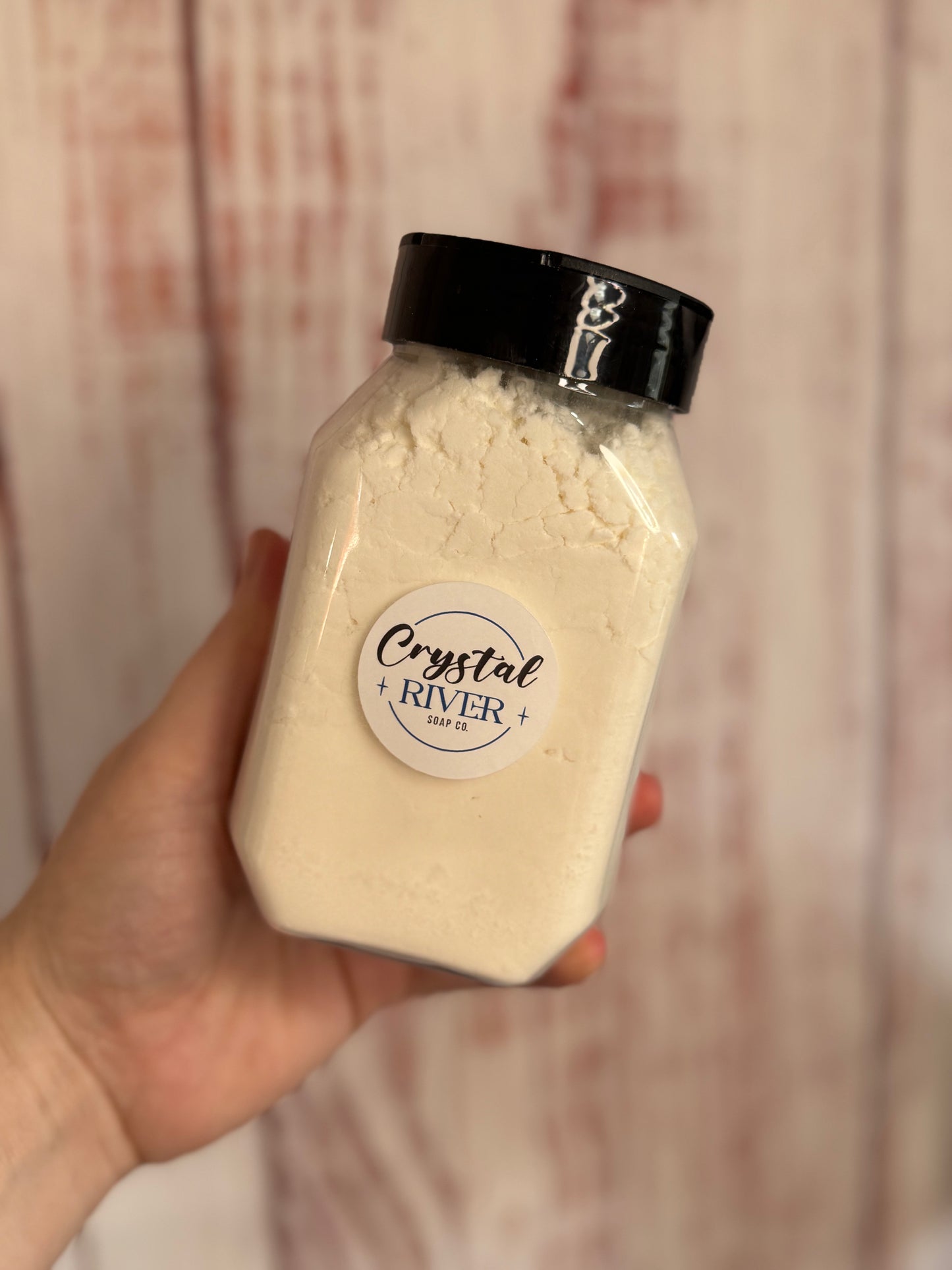 Carpet Deodorizer | 15 oz