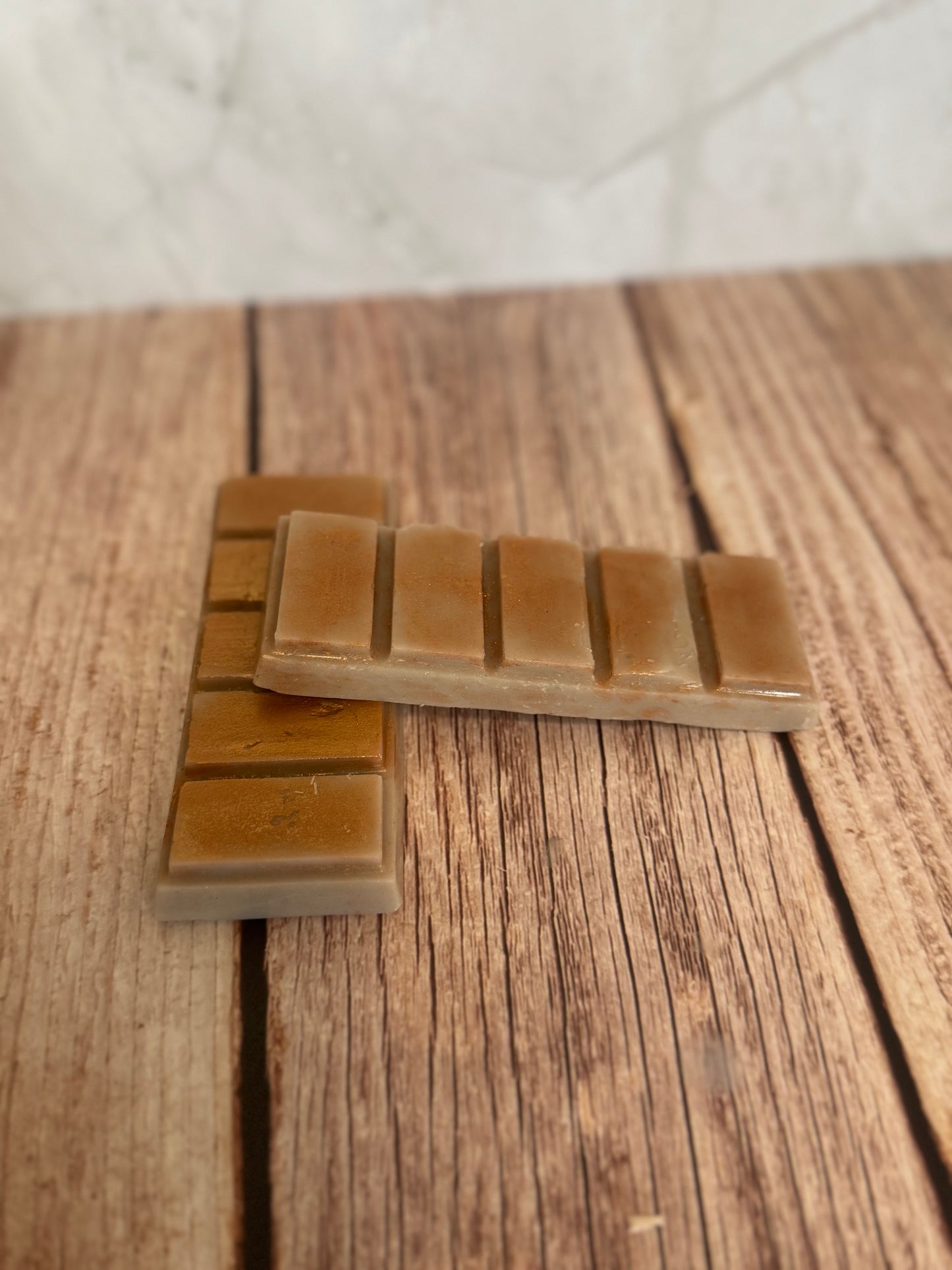 Wax Melt Snap Bars | Pick Your Scent