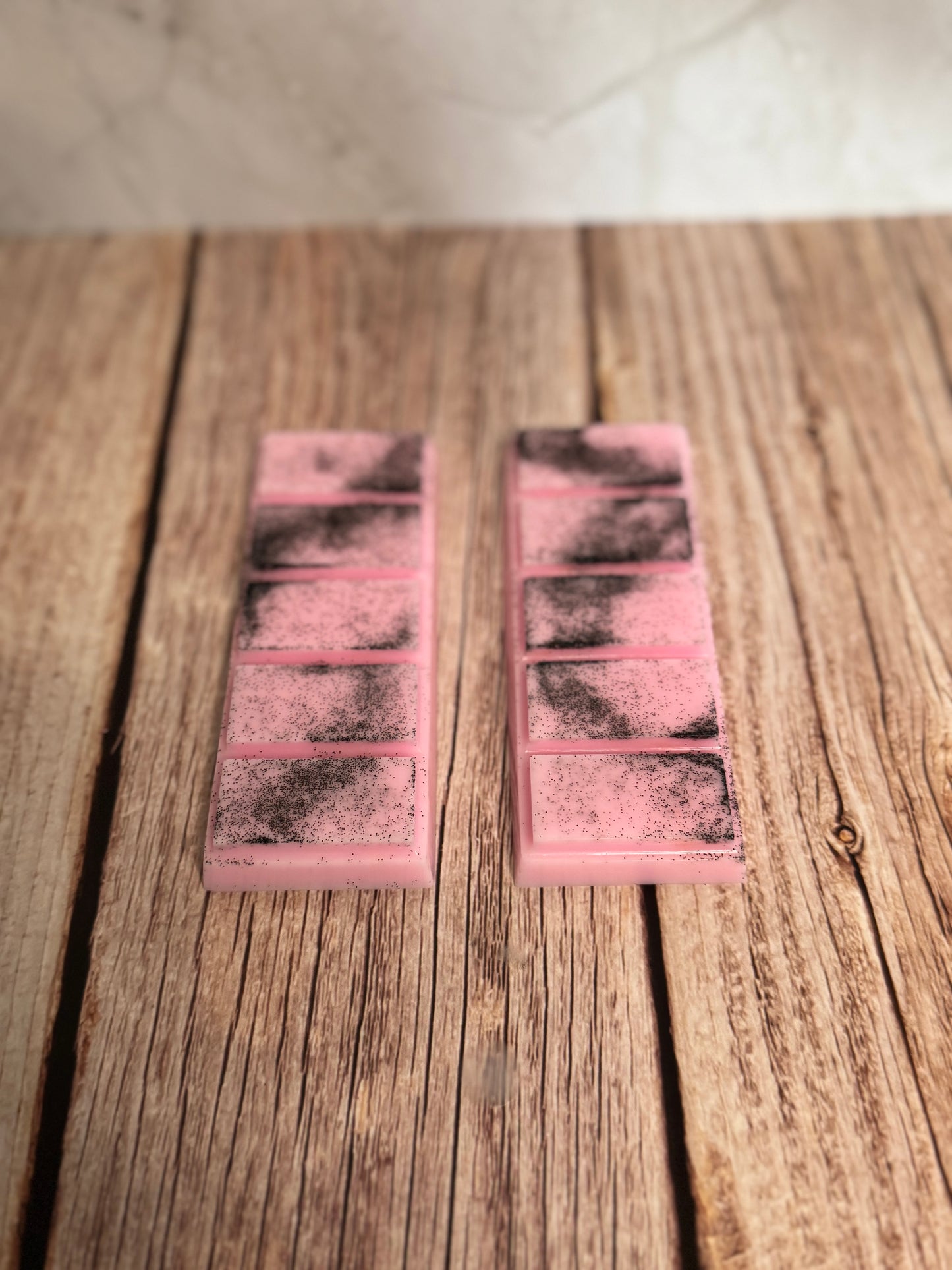 Wax Melt Snap Bars | Pick Your Scent
