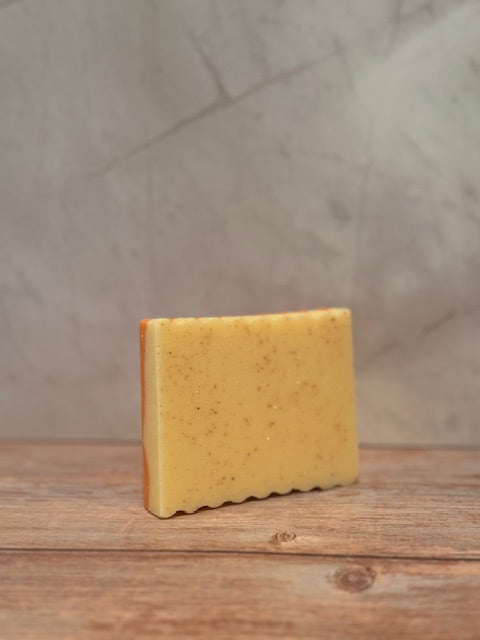 Citrus Sunshine | Soap | Signature Collection