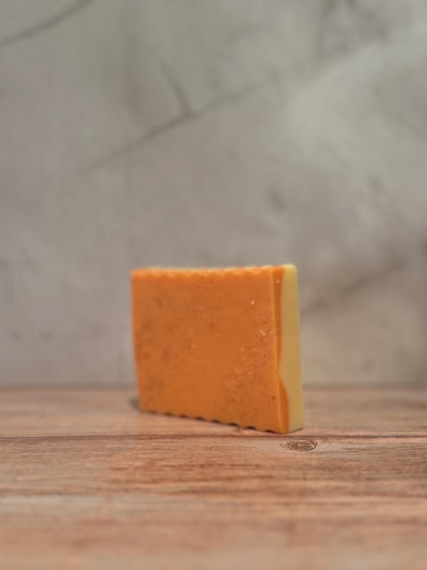 Citrus Sunshine | Soap | Signature Collection